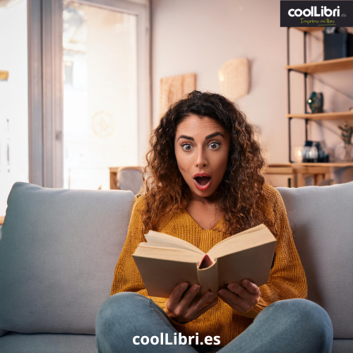 La estructura de los epílogos y sus elementos clave - coollibri.es