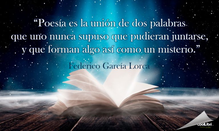 Cómo escribir un poema. 10 consejos y conceptos básicos de la poesía