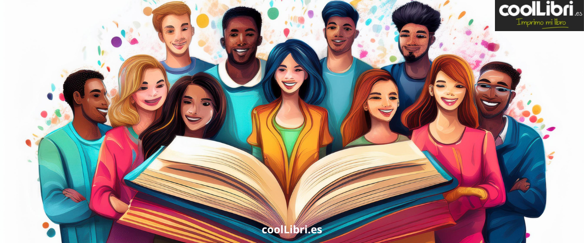La importancia de la diversidad en la literatura