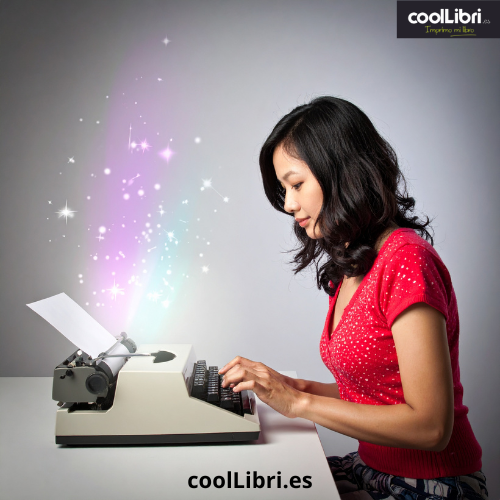 La importancia del setting en el desarrollo de los personajes y la trama - coollibri.es