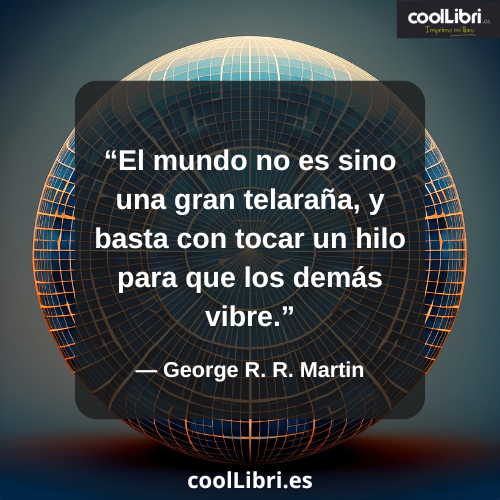 La música es amor buscando palabras - coollibri.es