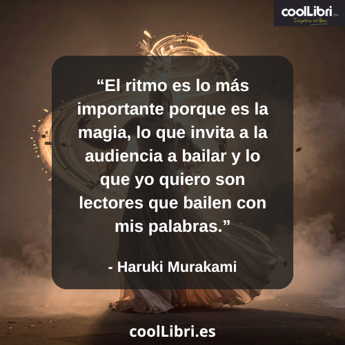 La sensibilidad es una riqueza cuyo dueño siempre desea compartir - coollibri.es