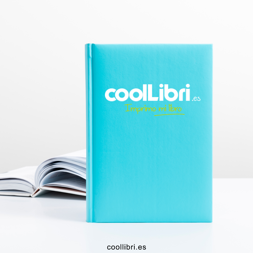 Librerías online que ofrecen las plataformas de autoedición, como Coollibri