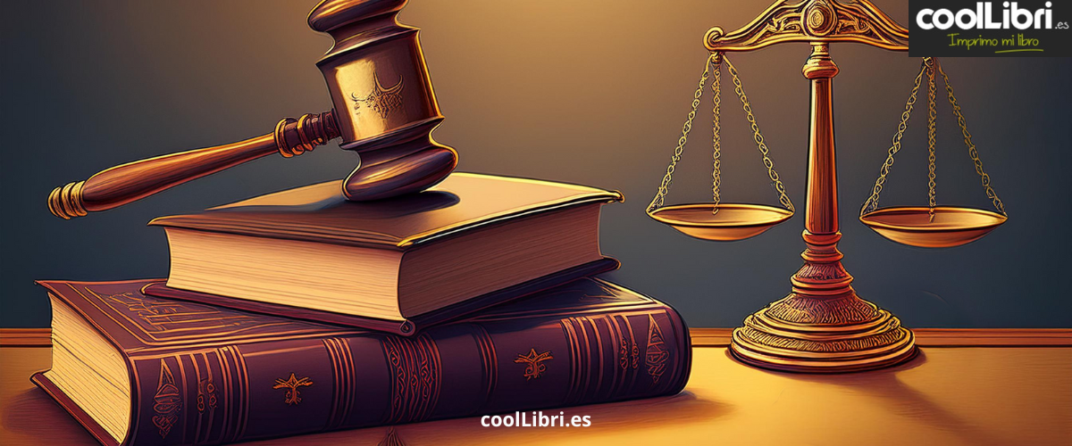Lo que debes saber sobre legalidades y ética en la escritura y publicación de libros