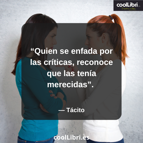 Lo que más admiro en los demás es la ironía, la capacidad de verse desde lejos y no tomarse en serio - coollibri.es