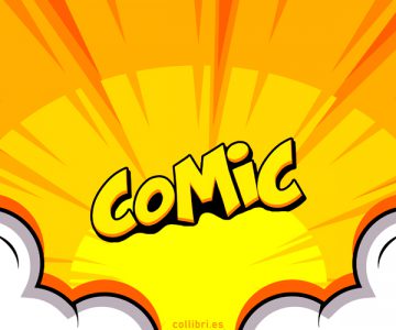 Los 50 cómics españoles más famosos