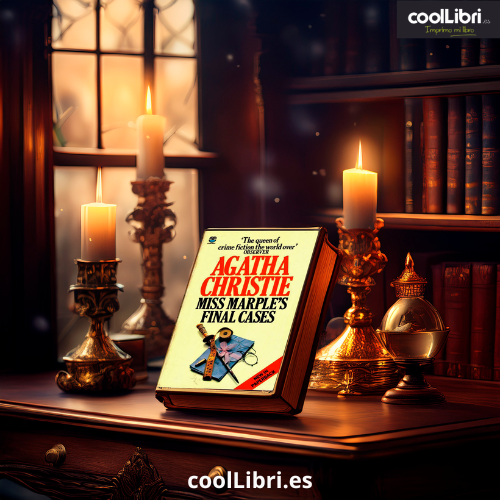 Los maestros del suspense y qué podemos aprender de ellos - coollibri.es