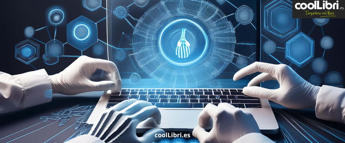 Manos a la obra juntos: explorando los pros y contras de la escritura colaborativa