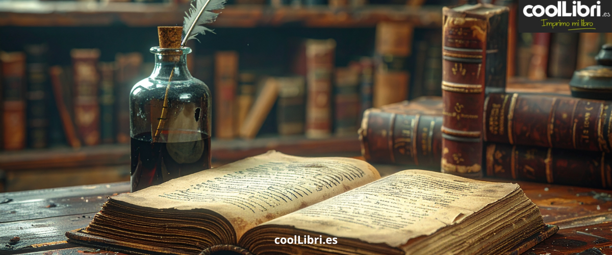 Moderniza un clásico: cómo adaptar grandes obras literarias a nuevos formatos