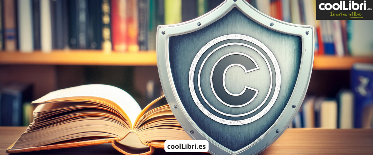Obtener y gestionar derechos de autor: guía esencial para proteger tu obra