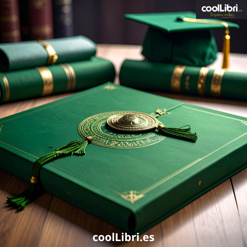 Pasos para escribir un ensayo de investigación desde cero - coollibri.es