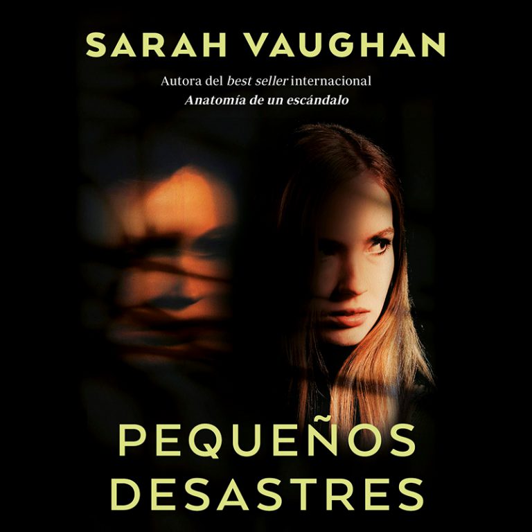 Los 30 mejores libros de thriller psicológico en español y traducidos
