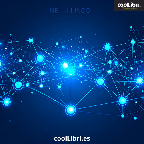 Planificación de textos cómo organizar ideas antes de escribir  - coollibri.es
