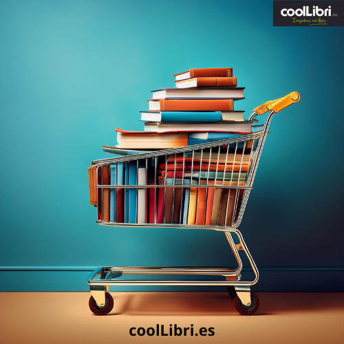 Plataformas clave para la promoción de libros - coollibri.es