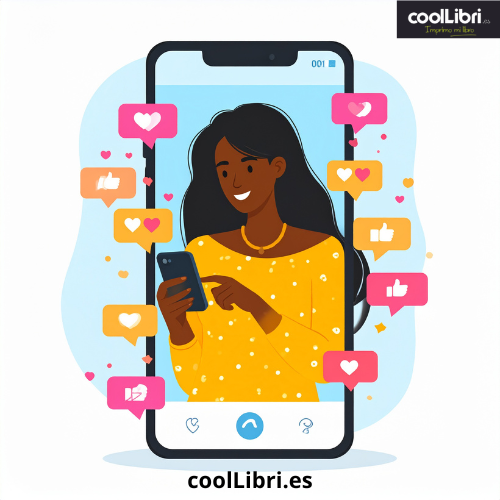 Plataformas y herramientas para potenciar tu visibilidad - coollibri.es