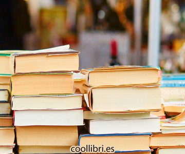 ¿Porque se celebra el Día Internacional del Libro?