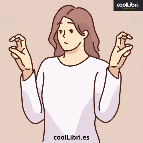 Precauciones y límites en el uso de la ironía y el sarcasmo en la escritura - coollibri.es