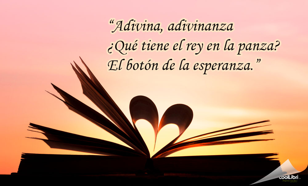 Cuáles son los tipos de versos y cómo dominarlos en tus textos