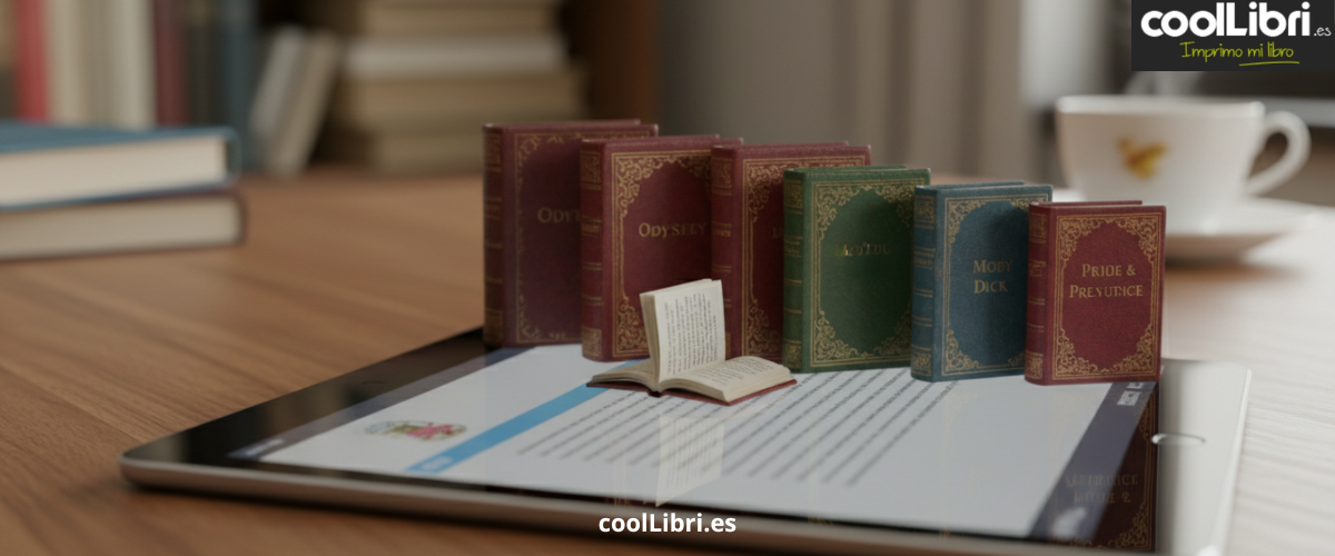 Redes sociales para escritores: cómo usarlas para promocionar tu libro con éxito