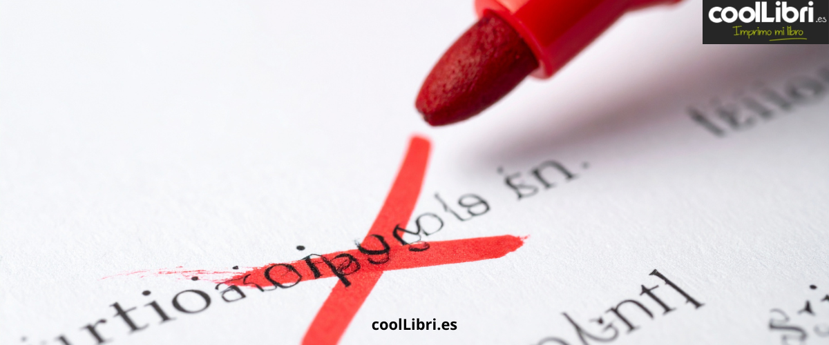 Revisión y edición de tu manuscrito la guía definitiva para pulir tu libro antes de publicarlo