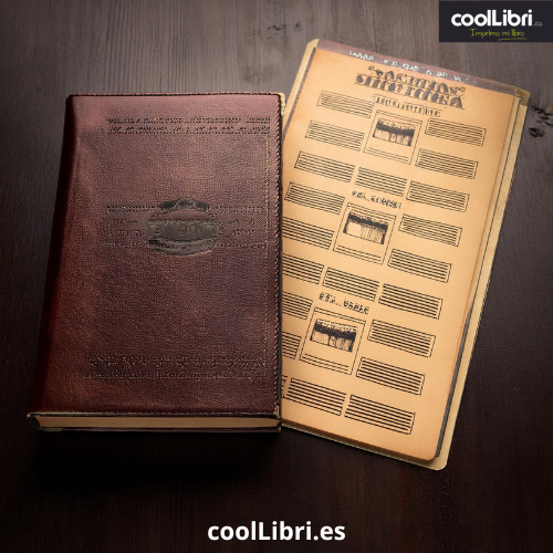 Seleccionar el contenido esencial al adaptar un libro a un guion - coollibri.es