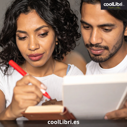 Señales claras de que tu novela tiene problemas de ritmo - coollibri.es