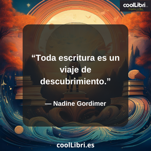 Siempre he dicho que soy un hombre sencillo que escribe sencillamente - coollibri.es