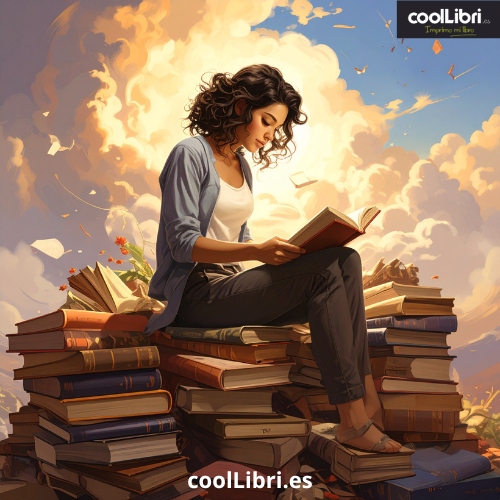 Subtrama de transformación personal - coollibri.es