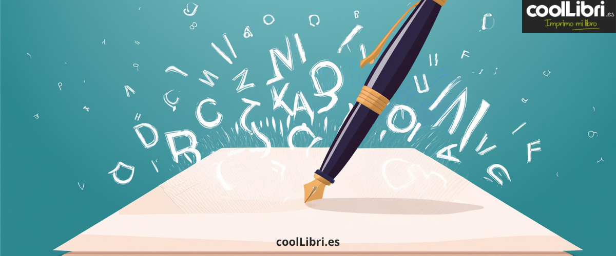 Tejiendo versos en la trama: el uso innovador de la poesía en la narrativa moderna