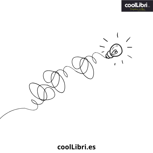 Técnicas creativas para desbloquear tu escritura - coollibri.es
