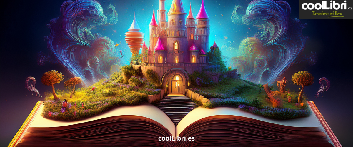 Técnicas esenciales de worldbuilding para géneros de fantasía y ciencia ficción