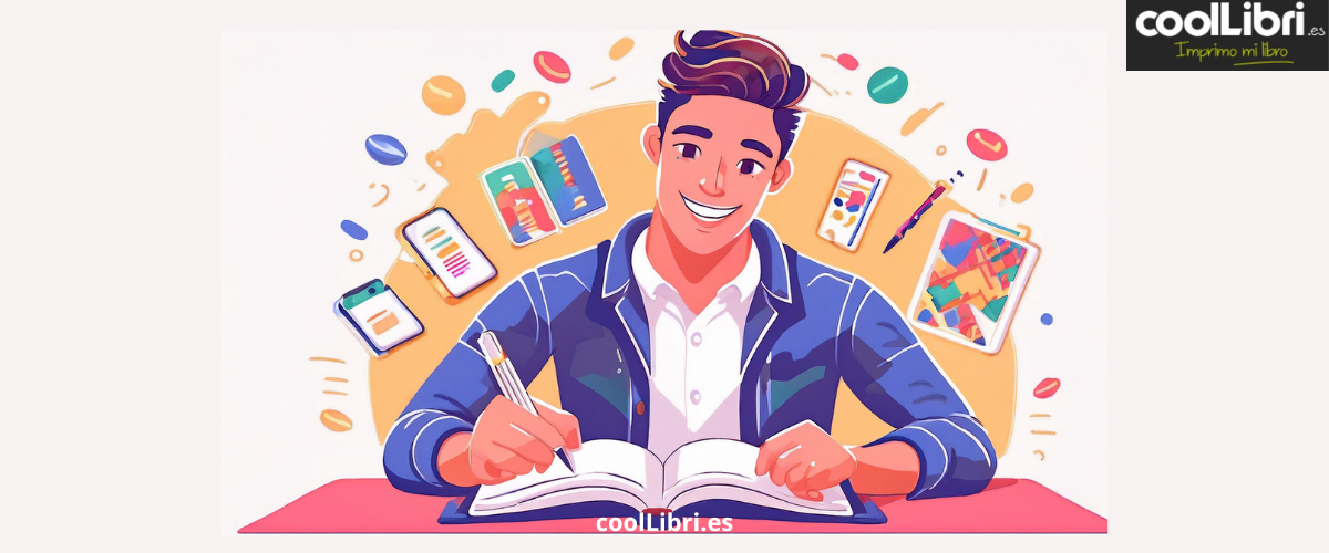 Técnicas esenciales para escribir cuentos cortos y dominar ya el microrrelato