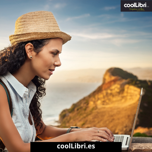 Técnicas narrativas para cautivar al lector - coollibri.es