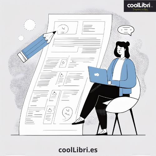 Técnicas para desarrollar personajes secundarios memorables - coollibri.es