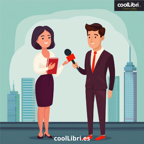 Técnicas para una entrevista exitosa - coollibri.es