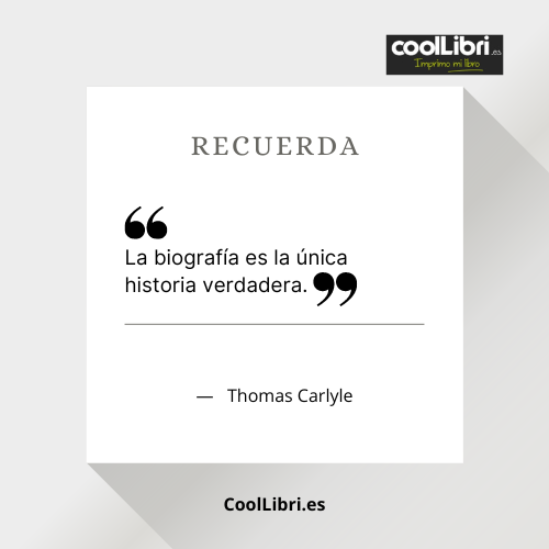 Thomas Carlyle