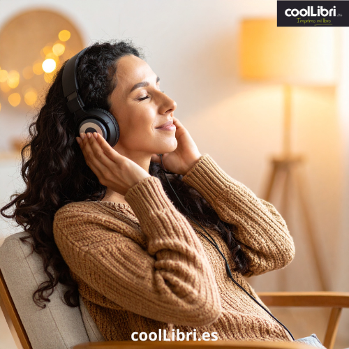 Tipos de guion para tu podcast o programa de radio - coollibri.es