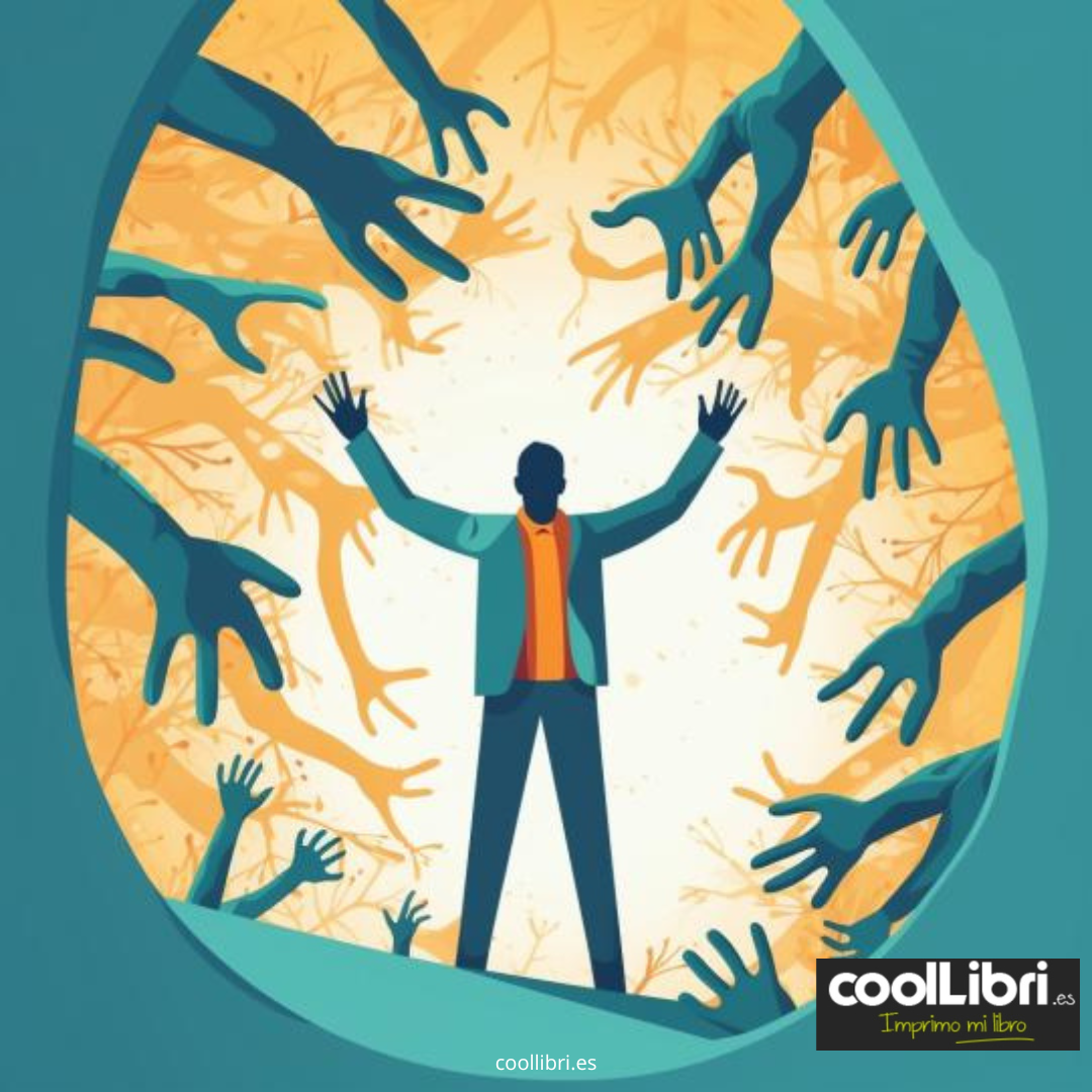 Tu aliado en la aventura de escribir un libro de miedo para niños - CoolLibri.es