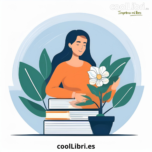 Una acción y cambio personal duradero - coollibri.es