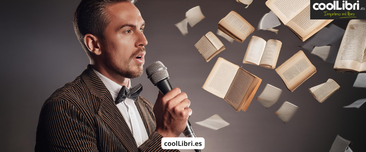 Voz a texto: cómo utilizar los softwares de dictado para escribir libros eficientemente