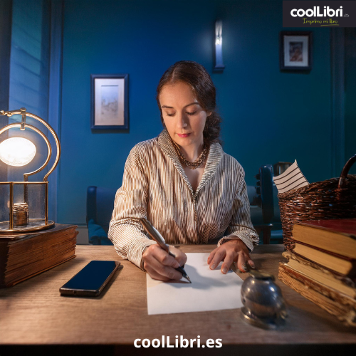 estrategias de seguimiento y evaluación de resultados - coollibri.es