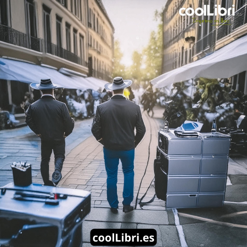 ¿Qué se puede aprender de los guiones exitosos y de los errores comunes - coollibri.es