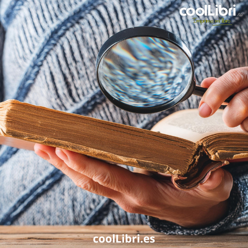Cómo el uso de herramientas de análisis de texto puede mejorar tu escritura - coollibri.es