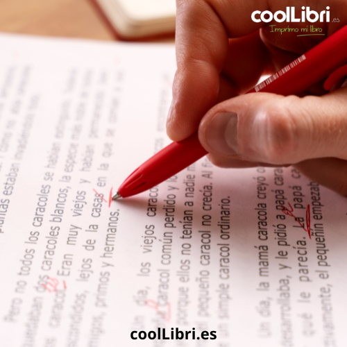La gramática - coollibri.es