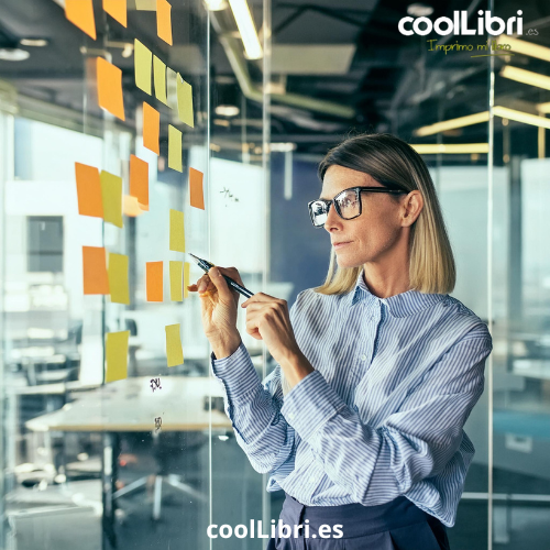 ¿Cómo se construye una estructura lógica en un texto argumentativo? - coollibri.es