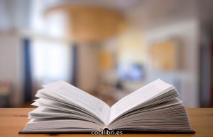 programas que nos puedan ayudar en fases concretas de nuestro proceso de escritura y autoedición.