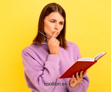 ¿Cómo comenzar a escribir un prefacio? Consejos y trucos para hacer una introducción memorable