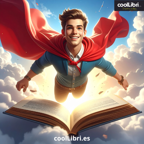 ¿Cómo demostrar profundidad a través de los conflictos - coollibri.es