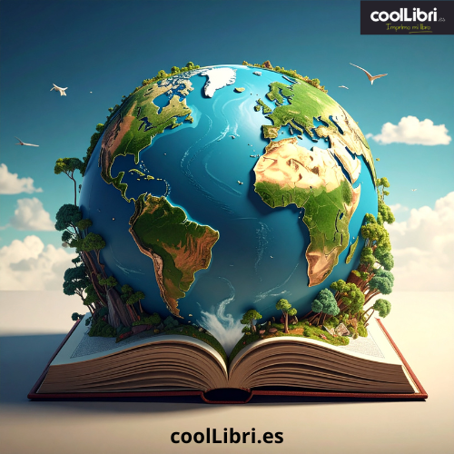 ¿Cómo documentarse para escribir con base histórica o cultural - coollibri.es