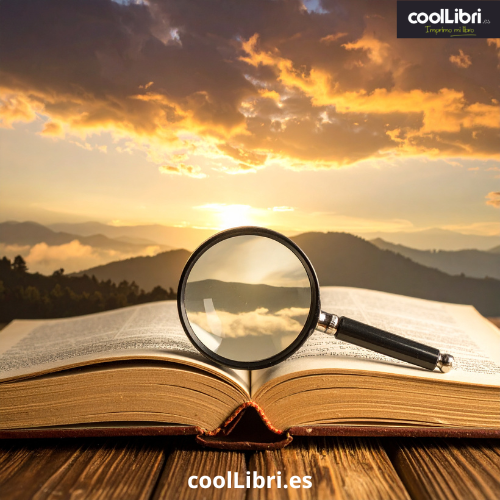 ¿Cómo evitar que tu historia se estanque - coollibri.es